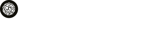 promocion (2)
