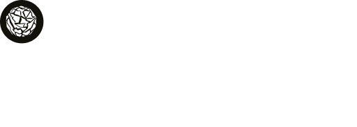 radio-audio