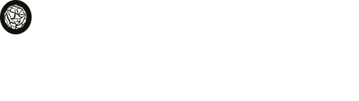 relaciones-publicas