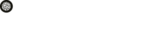 socialmediaycontenido