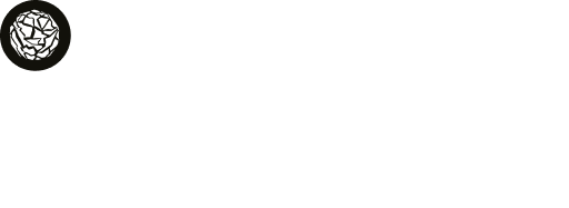 sostenibilidad