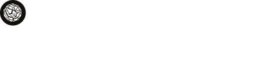 tag_mkt_directo