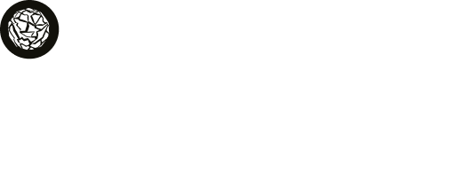 via-publica