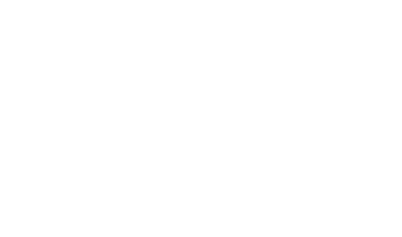 Finca Rotondo