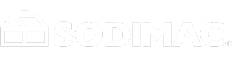 logo_sodimac